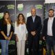 MGA Games makes an impression in Madrid with Wild West, the online version of another, great land-based slot game classic