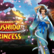 Kalamba Games gets regal with Megaways™ Bushido Princess