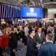 NOVOMATIC celebrates great Balkans industry gathering at BFG
