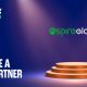 Stakelogic Live seals the deal with Aspire Global