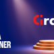 Circus launches Dedicated Studio with Stakelogic Live