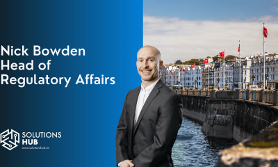 A Guide to Isle of Man Gambling Regulation: Ensuring Compliance and Integrity in the Online Gambling Industry