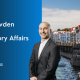 A Guide to Isle of Man Gambling Regulation: Ensuring Compliance and Integrity in the Online Gambling Industry