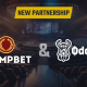 Olimpbet partners with Oddin.gg to revolutionize esports betting in Kazakhstan