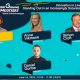 The European Gaming Q2 Meetup taught us all about Live Casino Trends and Innovation