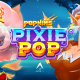 AvatarUX set for magical adventure in PixiePop™