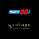 Unveiling the Masters of Video Slot Audio Innovation