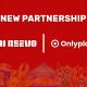 REEVO adds innovative studio Onlyplay to aggregation offering
