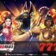 Red Rake Gaming continues Netherlands expansion with Casino777.nl