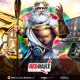 Red Rake Gaming bolsters its presence in Netherlands with NLO
