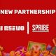 Spribe partners with REEVO to join rapid growth platform
