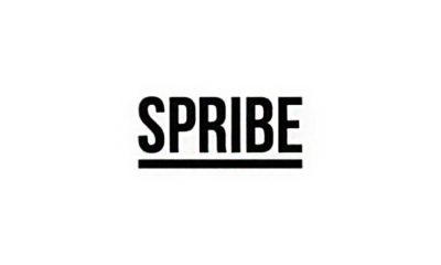 SPRIBE secures approval in Romania and Italy