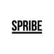 SPRIBE secures approval in Romania and Italy
