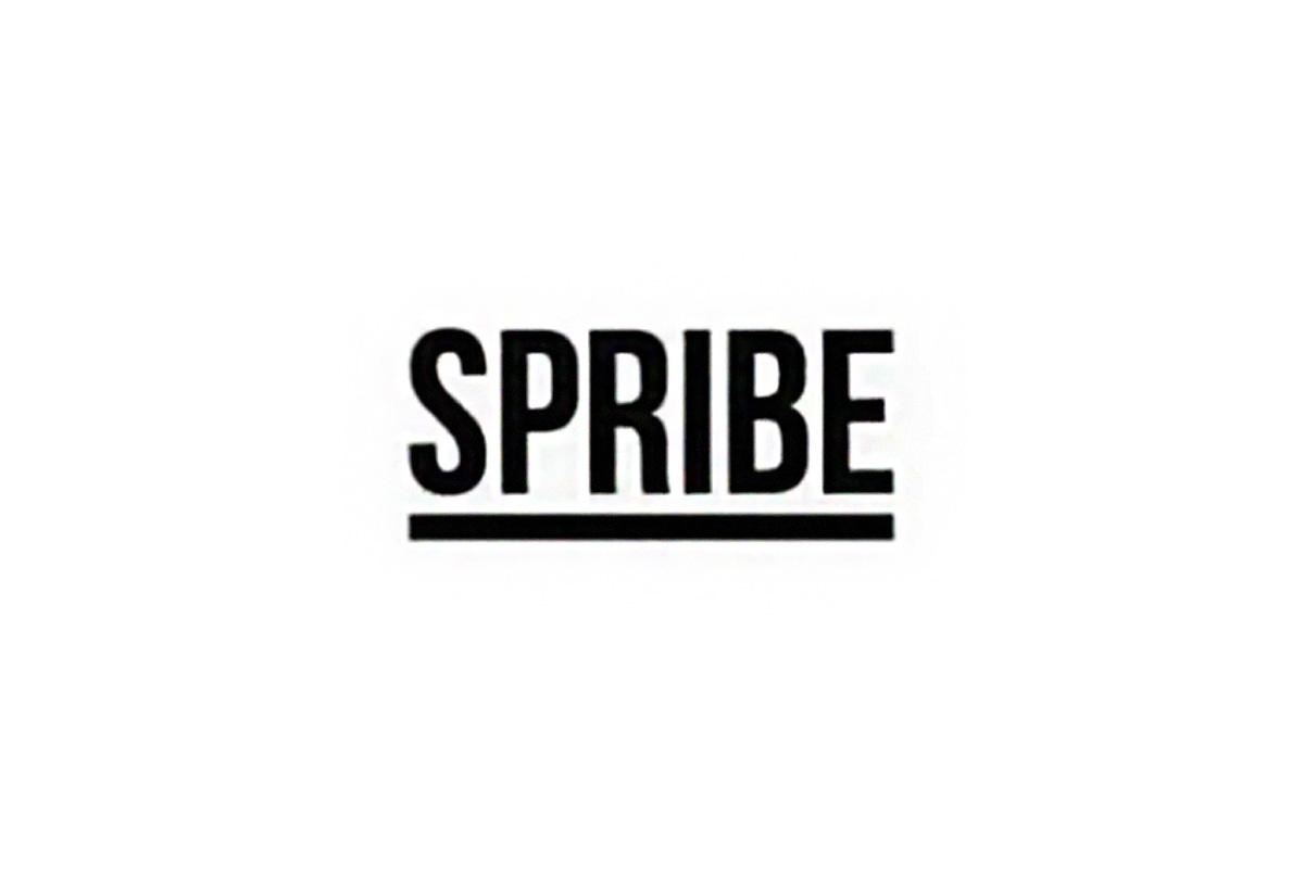 SPRIBE secures approval in Romania and Italy