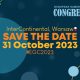 Celebrating the Return of Innovation: Registration Opens for the Revived European Gaming Congress 2023 and the Inaugural European iGaming Excellence Awards