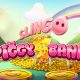 Gaming Realms breaks open the stash in Slingo Piggy Bank