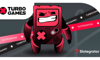 What makes Turbo Games’ provably fair games so special?