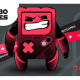 What makes Turbo Games’ provably fair games so special?