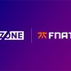 Sony Corporation has signed a multiple-year global partnership agreement with Fnatic Ltd ("Fnatic"), which operates a professional esports team headquartered in London, UK, including product co-creation of Sony's gaming gear brand, INZONE™.