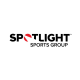 FTN NETWORK PARTNERS WITH SPOTLIGHT SPORTS GROUP TO RELAUNCH INDUSTRY-LEADING MEDIA PLATFORMS