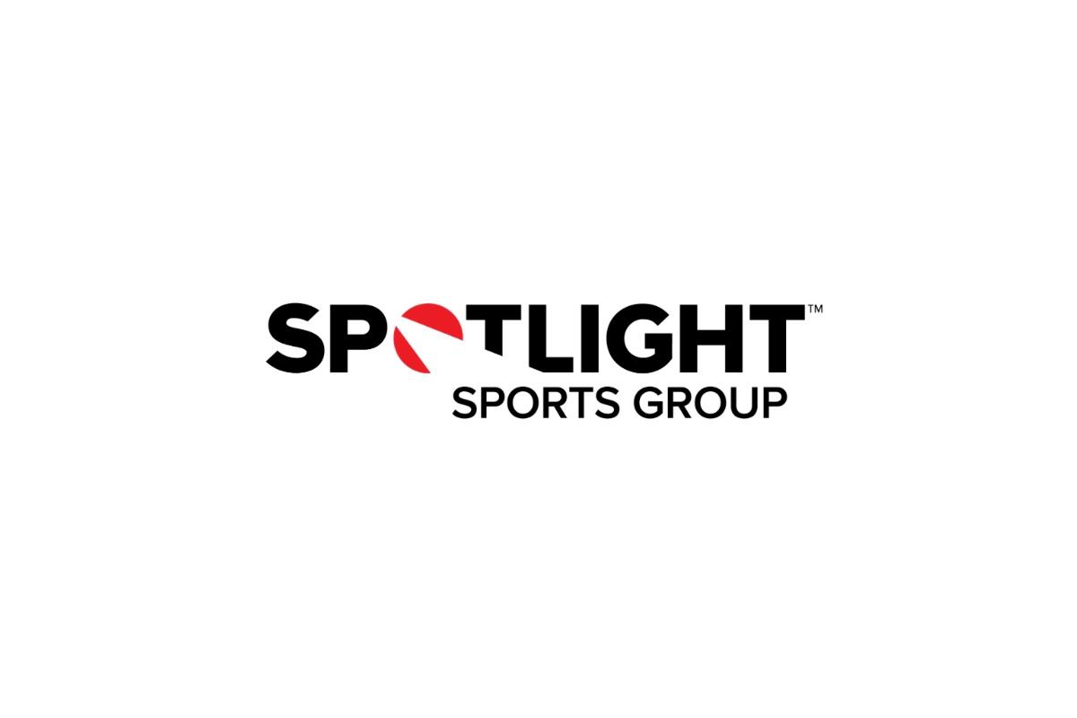 FTN NETWORK PARTNERS WITH SPOTLIGHT SPORTS GROUP TO RELAUNCH INDUSTRY-LEADING MEDIA PLATFORMS