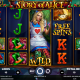 Spinomenal premieres latest slots adventure - Story of Alice