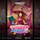 Play’n GO deliver a sugar-coated sequel in Sweet Alchemy 2