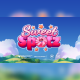 Sweet Spotz : Experience the Sugar High!
