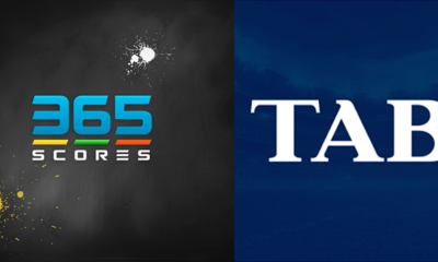 Entain plc: Update on TAB NZ partnership and 365scores opportunities