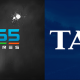 Entain plc: Update on TAB NZ partnership and 365scores opportunities