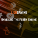 Lion Gaming Unveils the Fer0x Engine: A Revolutionary iGaming Platform Powering the Future of Online Casinos and Sportsbooks