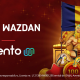 Wazdan bolsters Avento partnership with Romanian growth