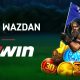 Wazdan makes Bosnia entry with WWIN partnership