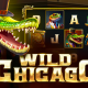 Wild Chicago Game Slot_BGaming