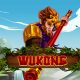 PopOK Gaming has launched its newest video slot game, Wukong