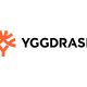 Yggdrasil expands Dutch presence with Holland Casino Online deal