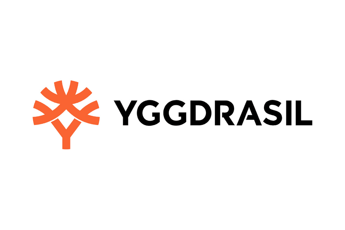 Yggdrasil expands Dutch presence with Holland Casino Online deal