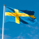 Air Dice Group Awarded B2B Swedish License