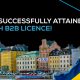 Altenar expands offering thanks to Swedish Game Software Licence