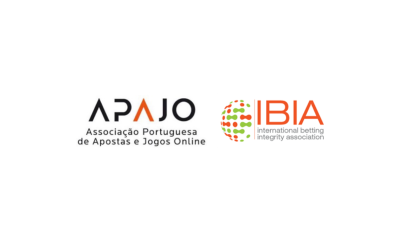 IBIA and APAJO to cooperate on betting integrity