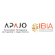 IBIA and APAJO to cooperate on betting integrity