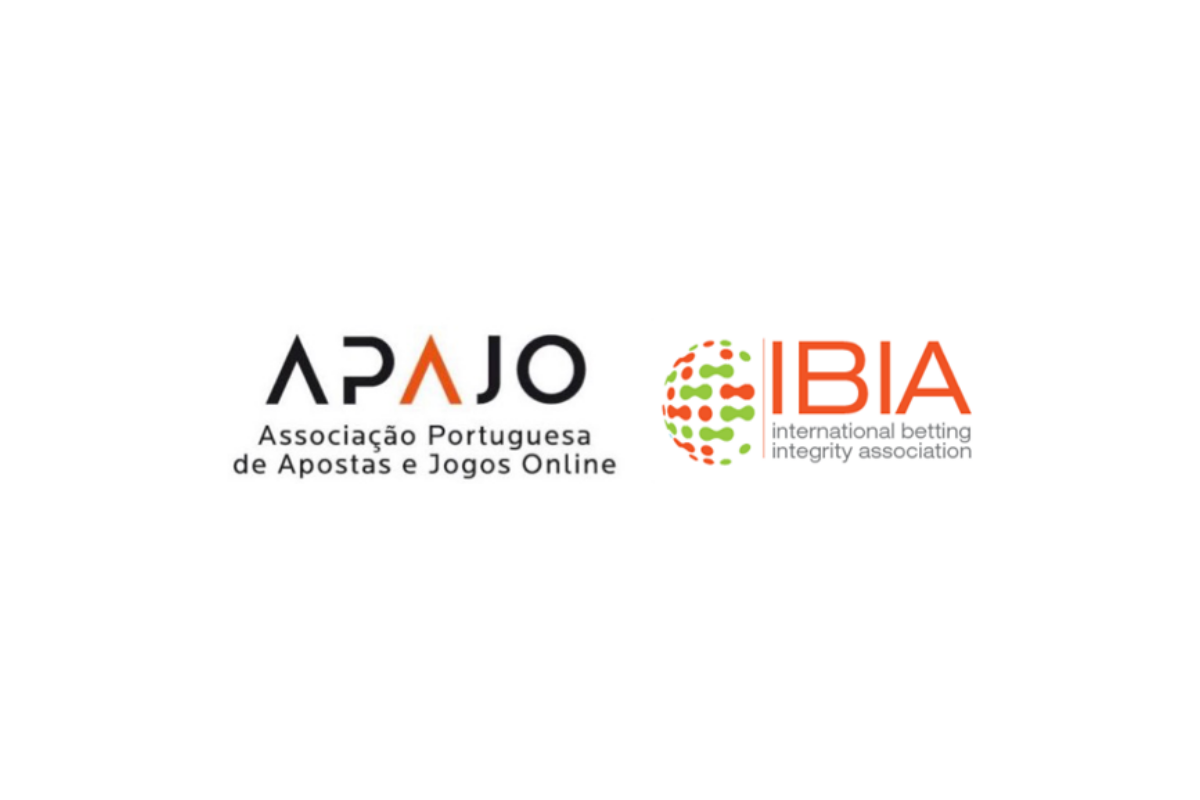 IBIA and APAJO to cooperate on betting integrity