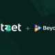 Soft2Bet joins forces with leading Jackpot and multiplayer solutions provider, BeyondPlay