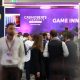 CasinoBeats Summit achieves a momentous triumph by doubling its numbers