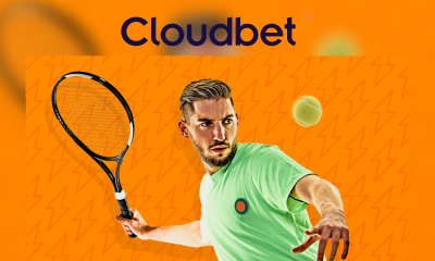 Cloudbet reveals bitcoiners starting to back Wimbledon outsiders