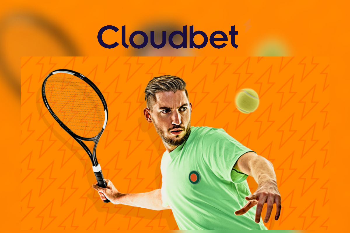 Cloudbet reveals bitcoiners starting to back Wimbledon outsiders