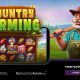 Pragmatic Play Harvests Exciting Rewards with Country Farming