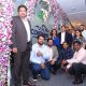 Continent 8 Technologies expands its global team with new office in India