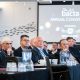 Bank of England to join UK Gambling Minister, Shadow Minister and gambling industry CEO’s at Bacta Convention