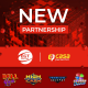 EGT Digital’s games will captivate the visitors of Casa Pariurilor
